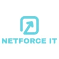 Netforce IT N&uuml;rnberg