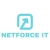 Logo Netforce IT