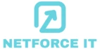 Netforce IT Nürnberg