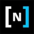 Logo Netgenerator GmbH: Webdesign & Online Marketing