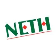 Logo Neth GmbH