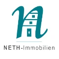 NETH-Immobilien Radolfzell