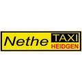 Nethe-Taxi Heidgen Brakel