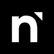 Logo Netigo GmbH