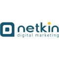 Online Marketing Agentur K&ouml;ln