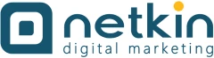 Online Marketing Agentur Köln