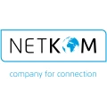 Netkom GmbH Papenburg