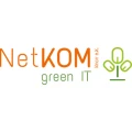Netkom Klaus Knorr Mainleus