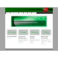 Netkom.Software Neum&uuml;nster