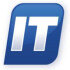 Logo NetMediaEurope Deutschland GmbH