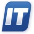 Logo NetMediaEurope Deutschland GmbH