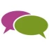 Logo Netmoms GmbH