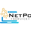 NetPC-Service Kiel