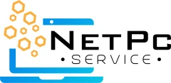 NetPC-Service Kiel