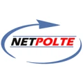 NETPOLTE EDV Dienstleistungen Stuttgart
