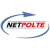 Logo NETPOLTE EDV Dienstleistungen