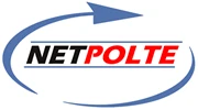 NETPOLTE EDV Dienstleistungen Stuttgart