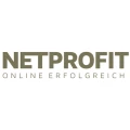 NETPROFIT Passau