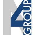 Logo netRapid GmbH & Co. KG