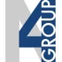 Logo netRapid GmbH & Co. KG