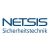 Logo NETSIS GmbH