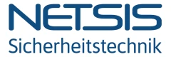 NETSIS GmbH Willich