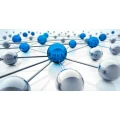 Logo NetSkill AG
