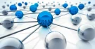 Logo NetSkill AG