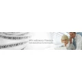 Logo Netsoft-Solution