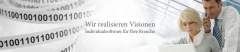 Logo Netsoft-Solution