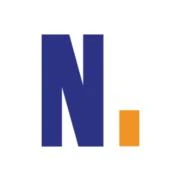 Logo NETsol uno GmbH & Co. KG