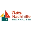 Nette Nachhilfe Backhausen Nettetal