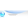 Logo NetTecSystem