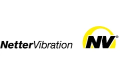 Netter Vibration Mainz-Kastel
