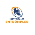 Nettetaler Entr&uuml;mpler Nettetal