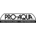 Nettie Ehringhaus | Vivenso Wasserstaubsauger | Pro-Aqua Vertriebspartnerin Erfurt