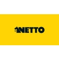 Logo Netto ApS & Co. KG