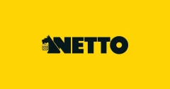 Logo Netto ApS & Co. KG