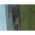 Netto ApS & Co. KG Wustermark