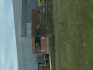 Logo Netto ApS & Co. KG