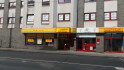 Logo Netto Marken-Discount AG & Co. KG City Filiale