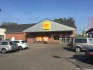 Logo Netto Marken-Discount AG & Co. KG