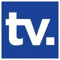 Logo NetTv Plus Munchen