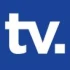 Logo NetTv Plus Munchen