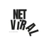 Logo NetViral UG | Vertriebs-Agentur aus Dortmund