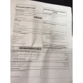Netway Telecommunition GmbH Kommunikationsunternehmen Gotha