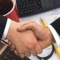Logo Network 2 Business GmbH
