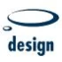 Logo network-design Dipl. Ralph Kraeuter Designer