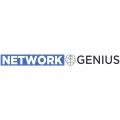 Network Genius GmbH Bergisch Gladbach