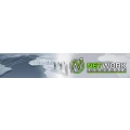 Logo Network Innovativ Systemhaus e.K.